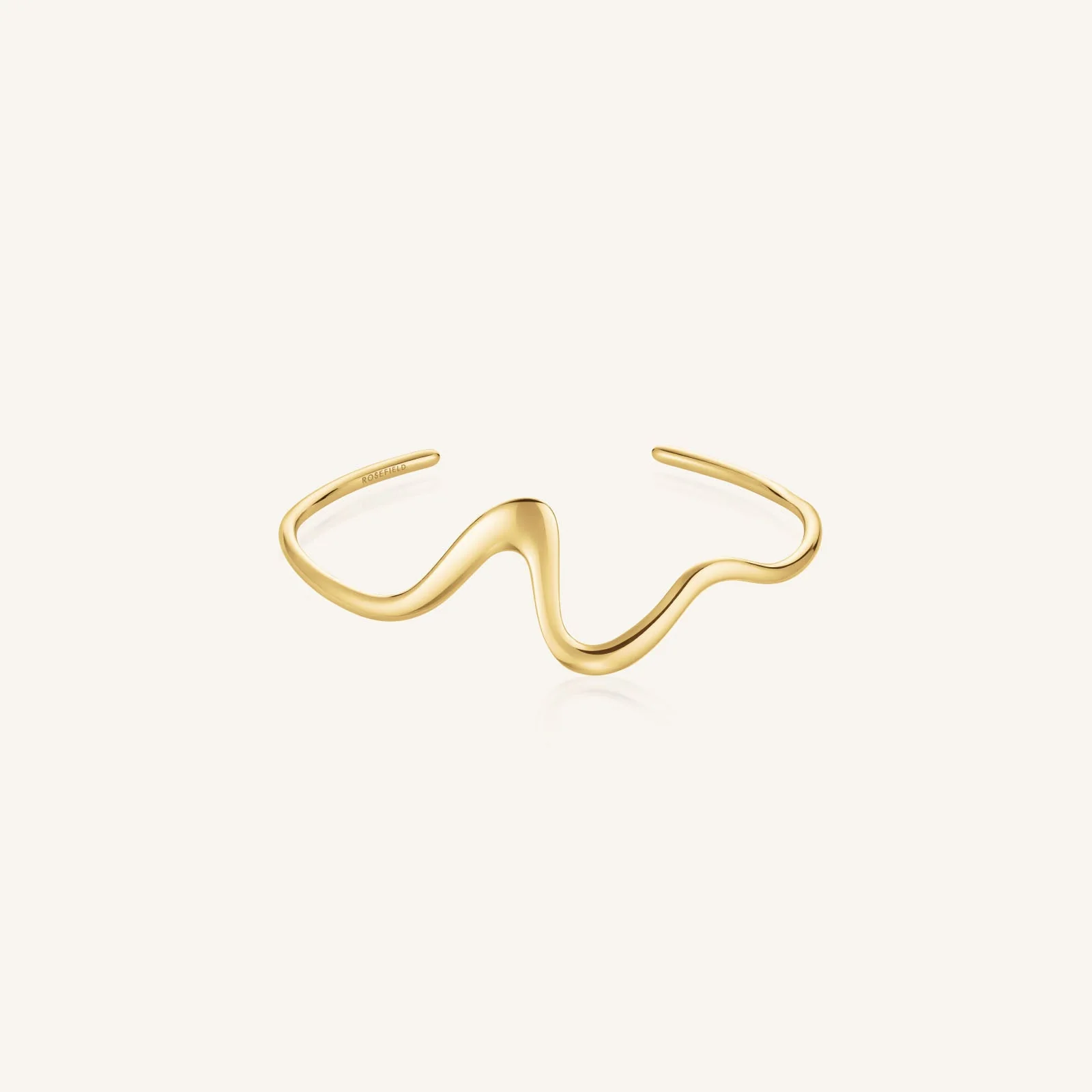 New Jewelry